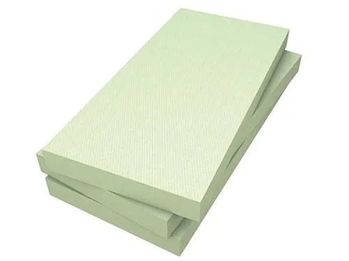 Styrodur 2800 C - Polystyrol-Hartschaumplatte 20mm - Schaumstoffrohstoffe - Leicht und einfach zu verarbeiten, ideal für jede Witterung ohne gesundheitsschädlichen Staub.