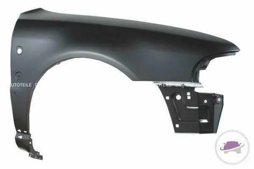 Produktbild Blic Kotflügel 6504-04-0018316P