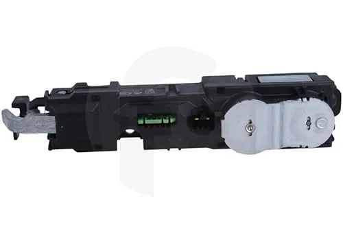 AEG Türschloss für Backofen, Mikrowelle 140066880042 von Electrolux