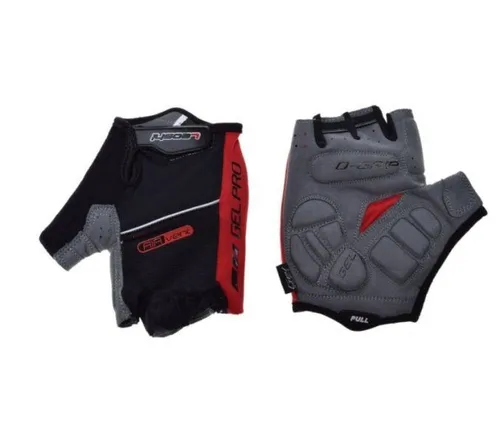 LS2 FF811 Vector II Solid Integralhelm - Grau - XXL - Motorradhelm aus ultraleichtem HPFC Hochleistungs-Glasfaserverbundwerkstoff, optimaler Schutz und Komfort mit herausnehmbaren, waschbaren Futter und innovativem Belüftungssystem.