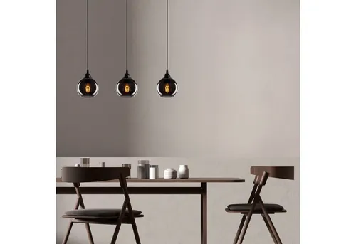 Kronleuchter METAL BODY 65 x 65 cm V1871