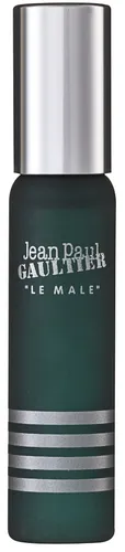 Jean Paul Gaultier Le Male Eau de Toilette 15 ml von Jean Paul Gaultier