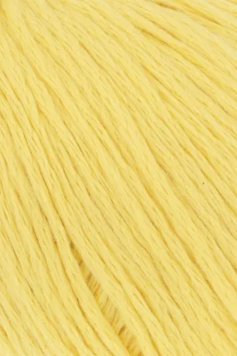 LANG YARNS AMIRA LIGHT * Häkelwolle, 140 m (50 Gramm), Maschengarn