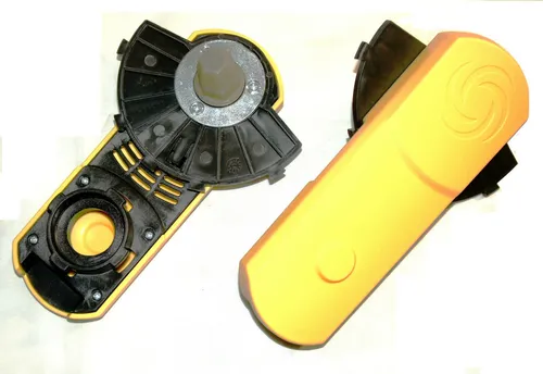 GLORIA Heim & Garten von GLORIA