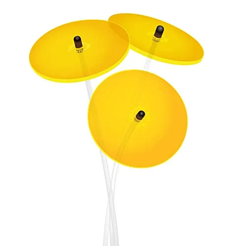 Cazador del Sol ® von Cazador-del-sol