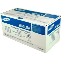 Original Samsung Trommel SCX-R6555A - für MultiXpress 6545 6555, hohe Kapazität von 80.000 Seiten in schwarz