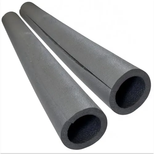 Isolierung von Boni-Shop