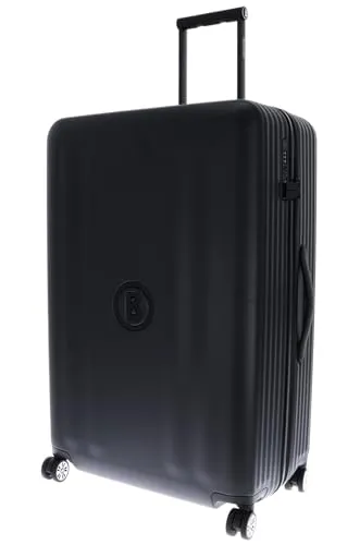 Bogner in schwarz von BOGNER