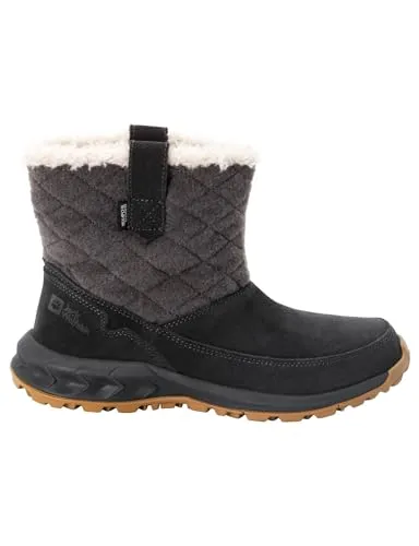 Jack Wolfskin Winterboots 