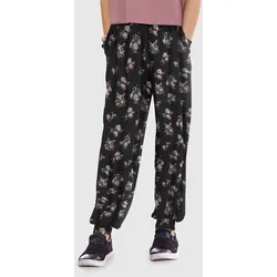 Haremshosen von Kidsworld