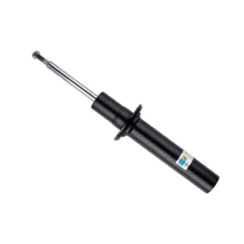 BILSTEIN 22-295491 Stoßdämpfer für VOLVO
