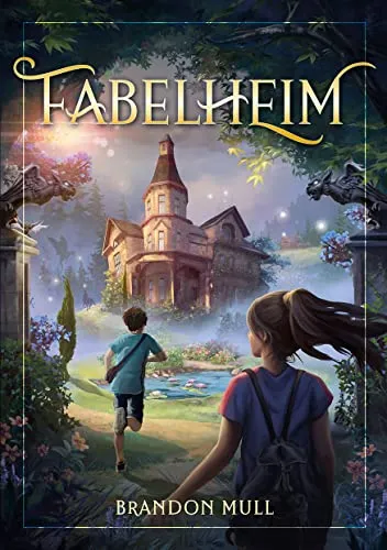 Bücher von Adrian & Wimmelbuchverlag