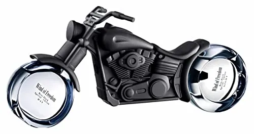 Jean-Pierre Sand Wind of Freedom