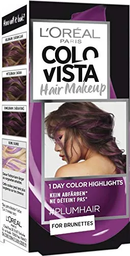 COLOVISTA JELLY DE/FR 18 PLUM