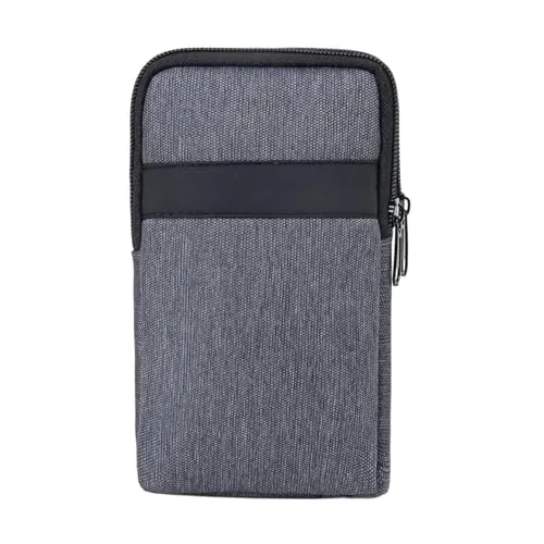 Leoberg Smartphone Outdoor-Tasche