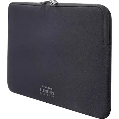 Tucano Top Notebooktasche Sleeve für MacBook Air / Pro 15