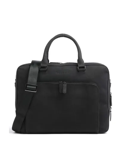 bugatti Aktentasche Luca 14