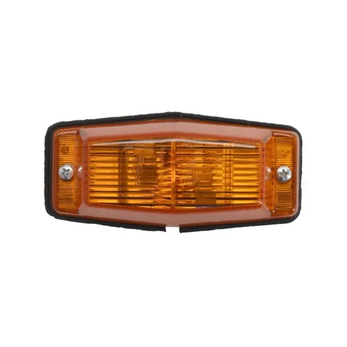 Zusatzblinkleuchte HELLA 2BM 001 321-001