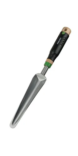 FREUND VICTORIA Unkrautstecher 482 Breite 40 mm Länge 390 mm 240 g