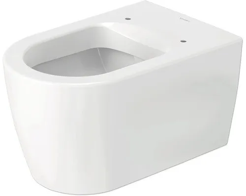 DURAVIT Wand-WC ME by Starck Tiefspüler von Duravit