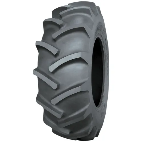 Alliance 768 8PR 195/65-15 93A8 Reifen