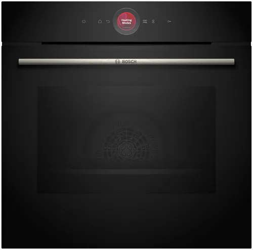 Bosch Einbau-Backofen HBG7721B1