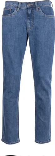 HERO BY JOHN MEDOOX Regular Straight Jeans von John Medoox