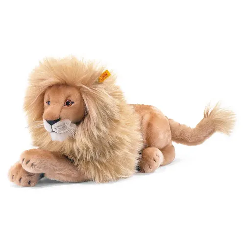 Steiff Leo Löwe, 43 cm von Steiff