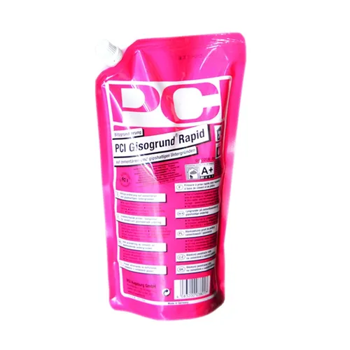 PCI Gisogrund Rapid 1 L Grundierung von PCI