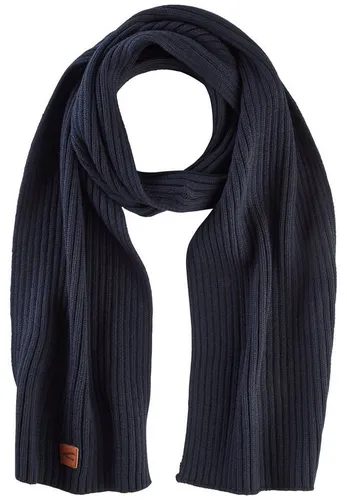 camel active Modeschal Strickschal