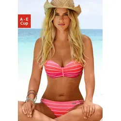 Venice Beach Bademode von Venice Beach