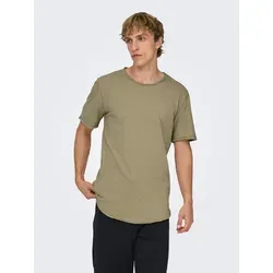 Shirts & Tops von ONLY & SONS