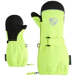 Ziener Fäustlinge LANUPO-Z AS® MITTEN