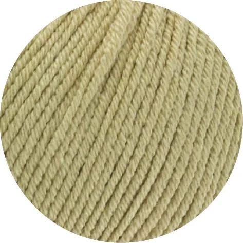 Lana Grossa Elastico 138 Elfenbein 50g