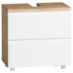 Held Möbel von Held