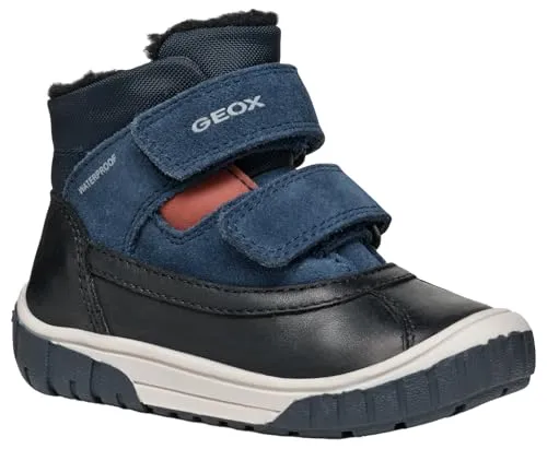 Geox Schuhe von Geox