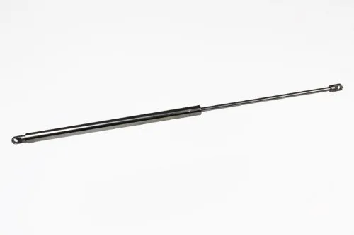 Gasdruckfeder Edelstahl 244 mm 300 N