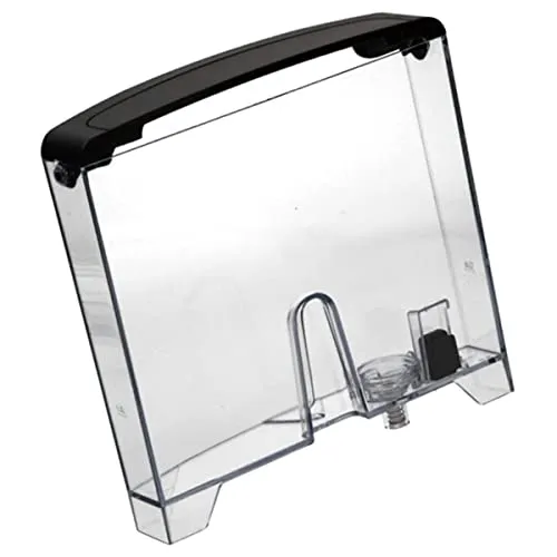 KRUPS Wassertank Kaffeemaschine 0A01425, MS-0A01425