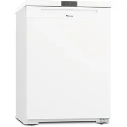 Miele Gefrierschrank F 4001 D