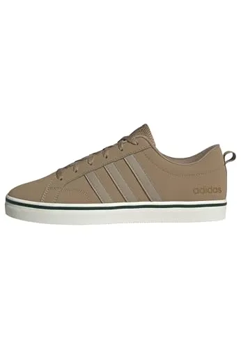 adidas Schuhe Beige von adidas