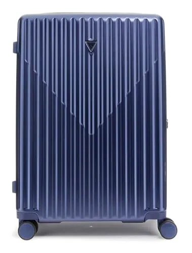 Guess Olbia 4 Rollen Trolley L 74 cm von GUESS