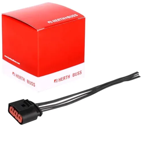 Kabelreparatur-Set, Luftmengenmesser