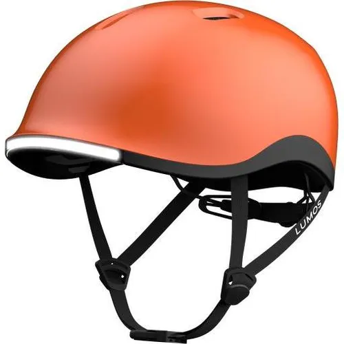 Produktbild Lumos Nyxel (52