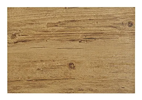 Tischsets Braun von Levandeo