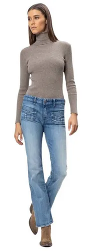 Herrlicher Hosen von Herrlicher