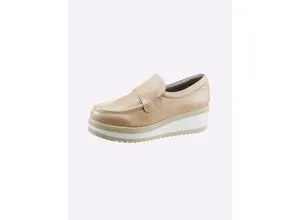 Heine Schuhe von Heine