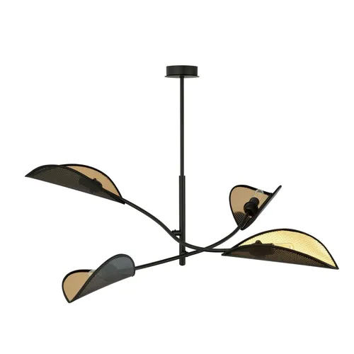 Produktbild Deckenleuchte Lotus