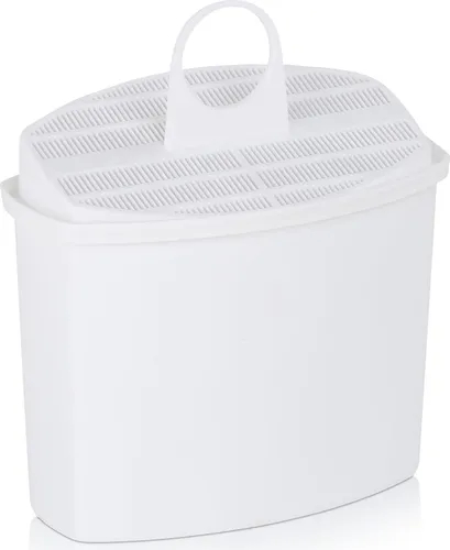 Braun PureAqua Wasserfilterkartusche BRSC006