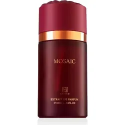 Ahmed Al Maghribi Mosaic Eau de Parfum 100ml