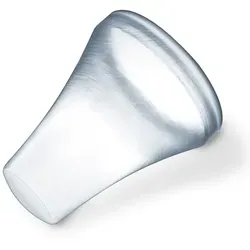 BEURER FT58 Ersatzschutzkappen f.Ohrthermometer 20 St